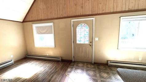 13 Dogwood Trail Vernon NJ 07462