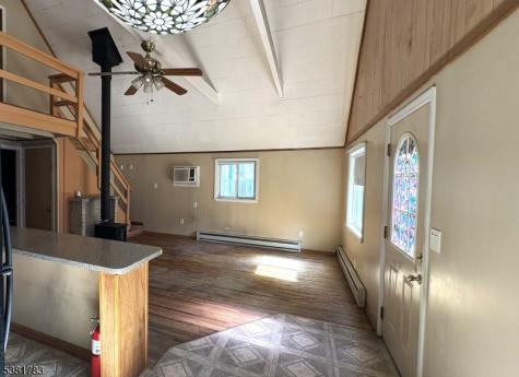 13 Dogwood Trail Vernon NJ 07462