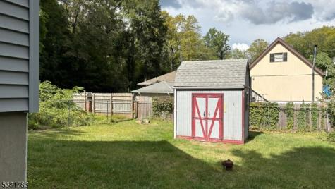 13 Dogwood Trail Vernon NJ 07462