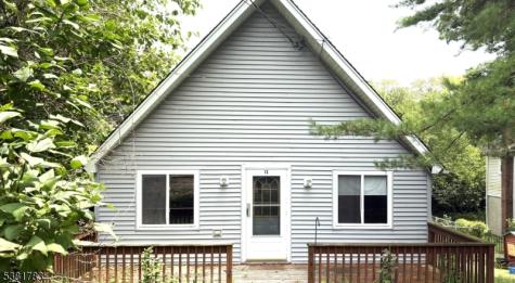 13 Dogwood Trail Vernon NJ 07462