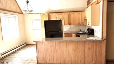 13 Dogwood Trail Vernon NJ 07462