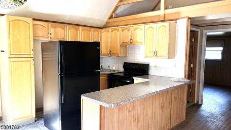 13 Dogwood Trail Vernon NJ 07462
