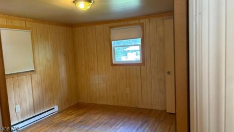 13 Dogwood Trail Vernon NJ 07462