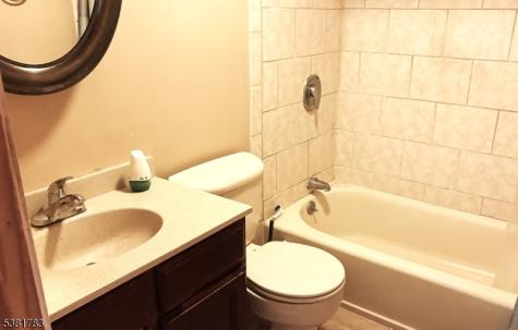 13 Dogwood Trail Vernon NJ 07462