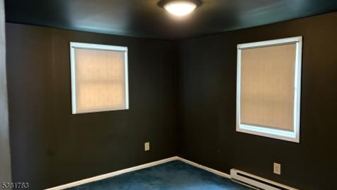 13 Dogwood Trail Vernon NJ 07462
