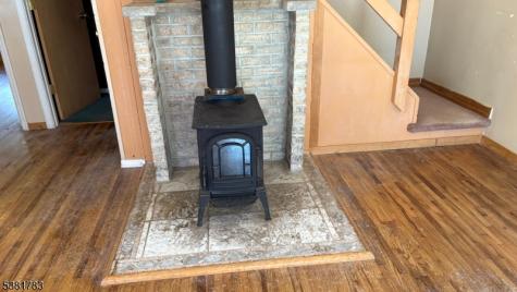 13 Dogwood Trail Vernon NJ 07462