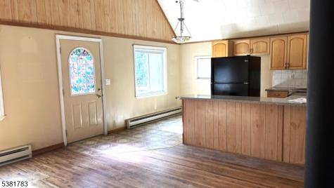 13 Dogwood Trail Vernon NJ 07462