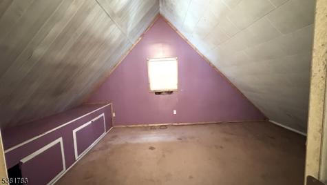 13 Dogwood Trail Vernon NJ 07462