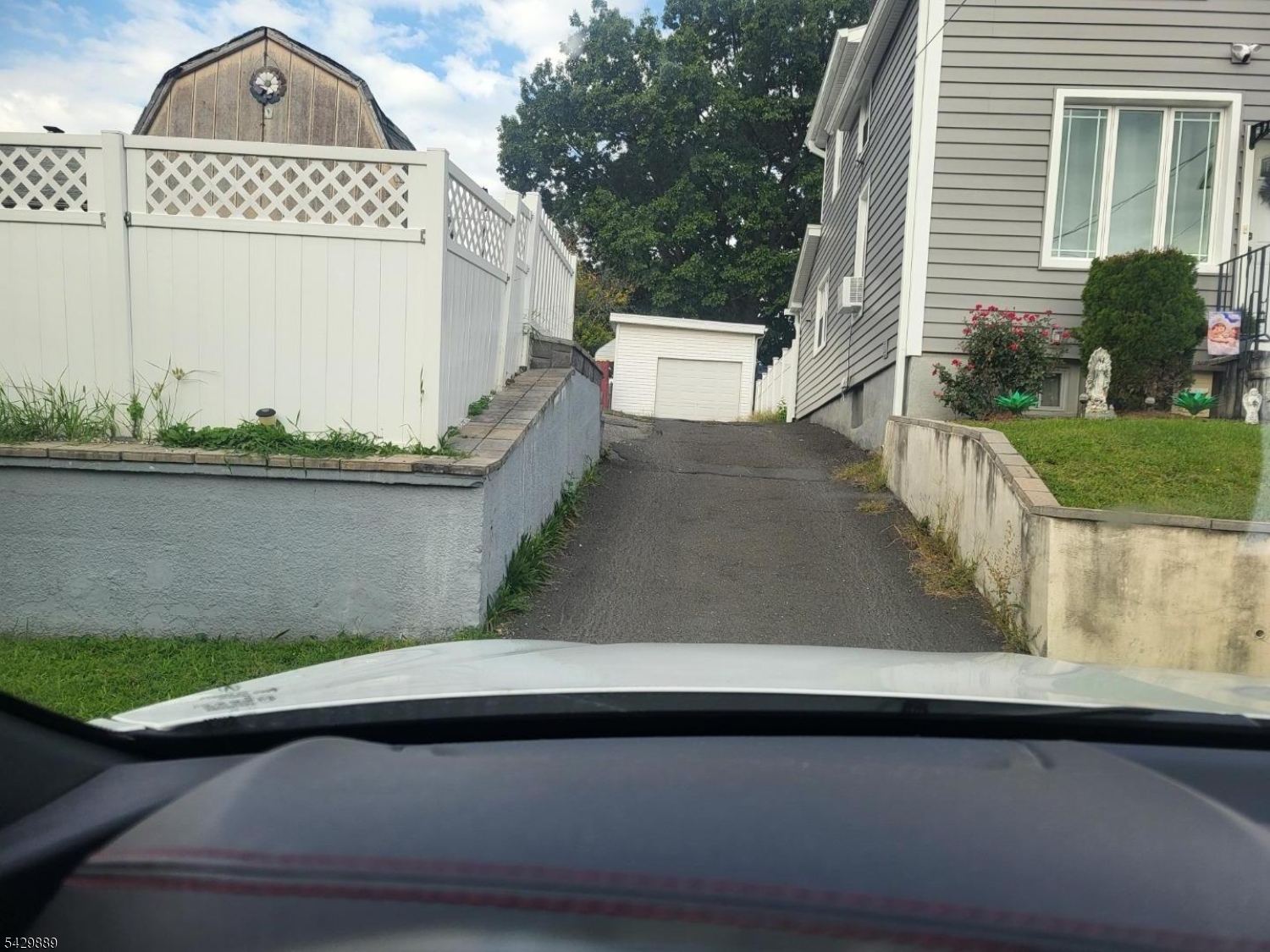 377 5T Avenue Paterson NJ 07514