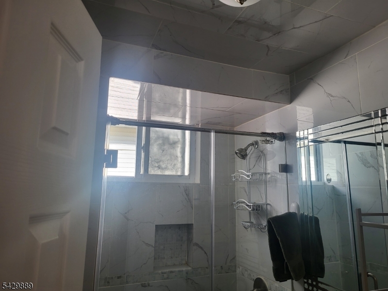 377 5T Avenue Paterson NJ 07514
