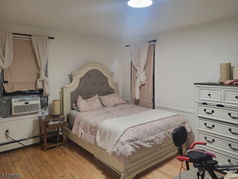 377 5T Avenue Paterson NJ 07514