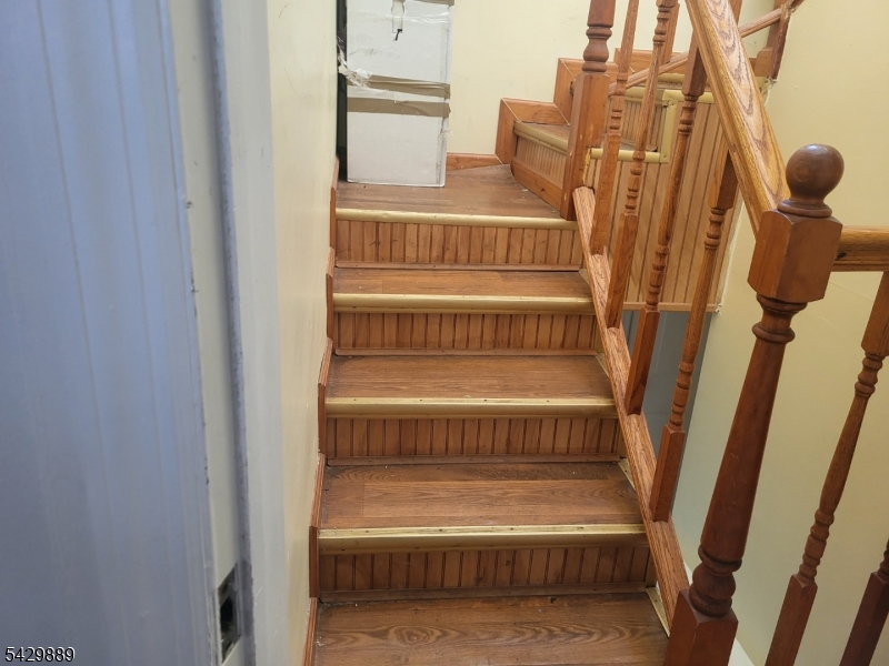 377 5T Avenue Paterson NJ 07514