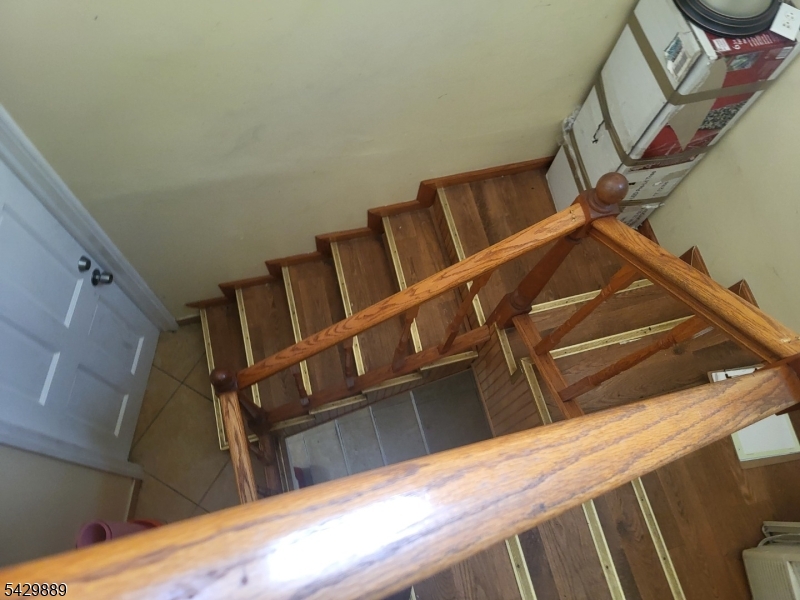 377 5T Avenue Paterson NJ 07514