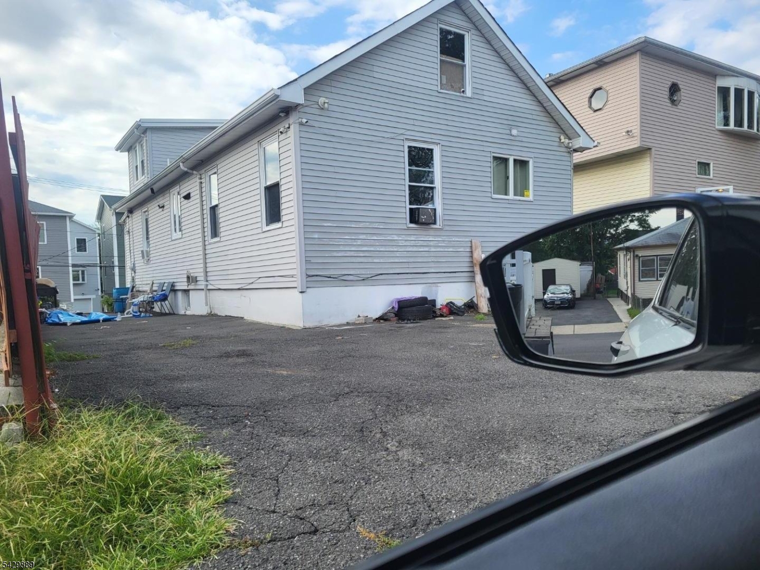 377 5T Avenue Paterson NJ 07514