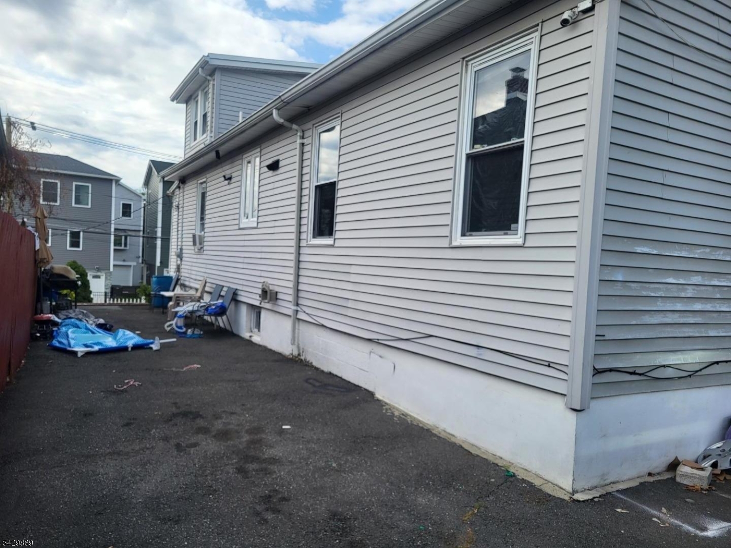 377 5T Avenue Paterson NJ 07514