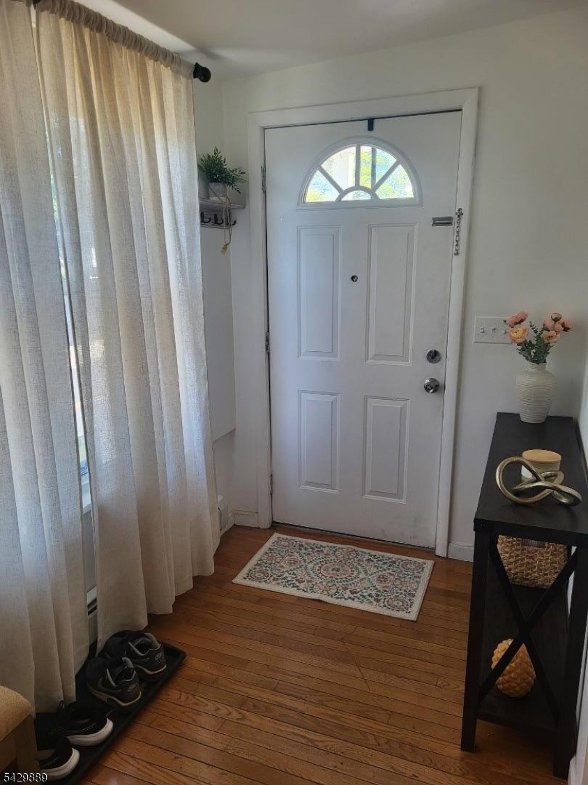 377 5T Avenue Paterson NJ 07514