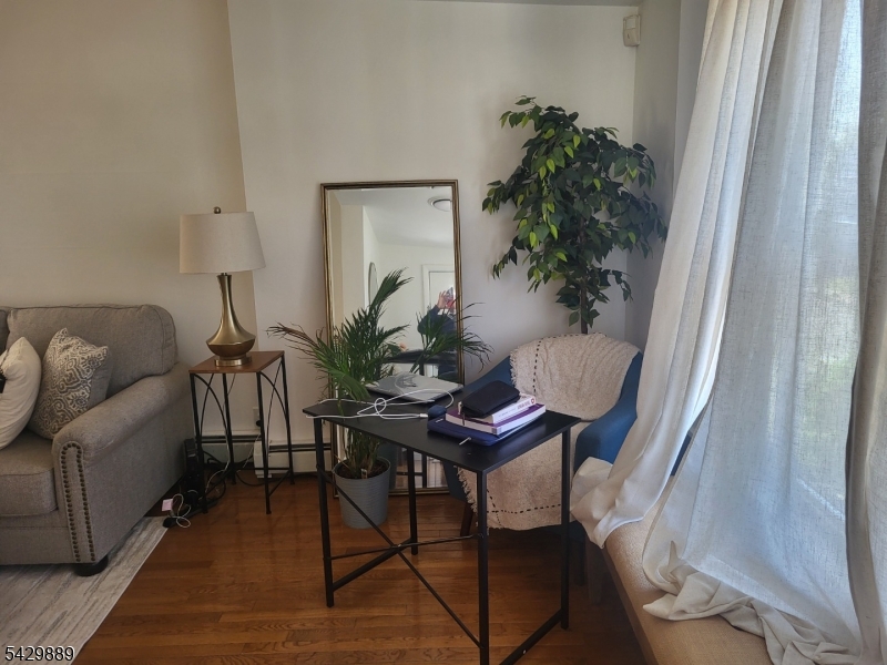 377 5T Avenue Paterson NJ 07514