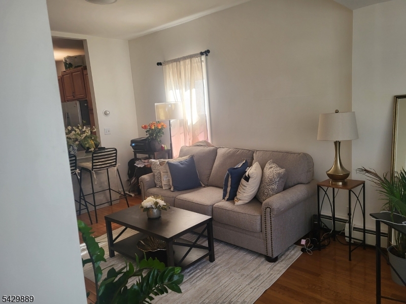 377 5T Avenue Paterson NJ 07514