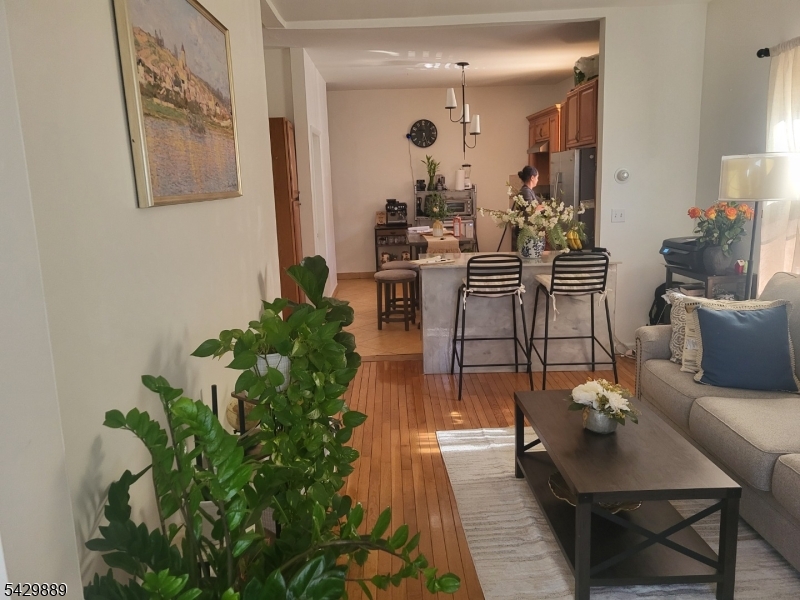 377 5T Avenue Paterson NJ 07514