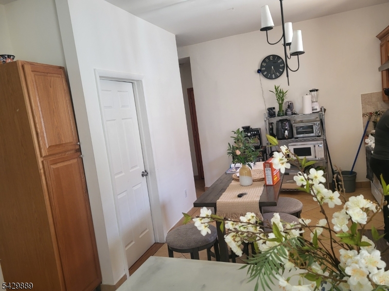 377 5T Avenue Paterson NJ 07514