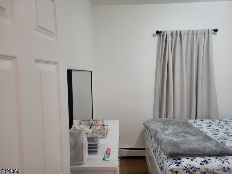 377 5T Avenue Paterson NJ 07514