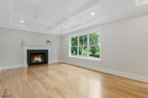 752 Valley Road Long Hill NJ 07933
