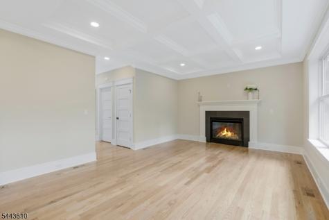 752 Valley Road Long Hill NJ 07933