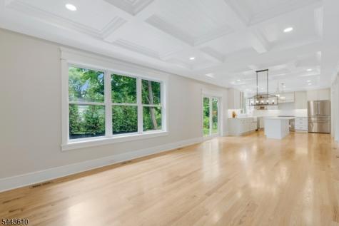752 Valley Road Long Hill NJ 07933