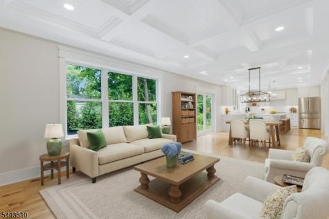 752 Valley Road Long Hill NJ 07933