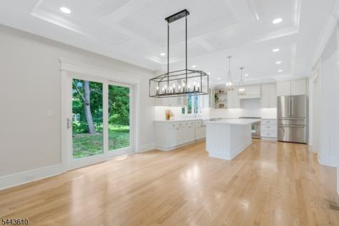 752 Valley Road Long Hill NJ 07933