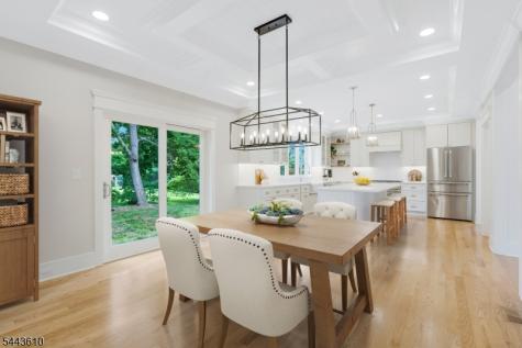 752 Valley Road Long Hill NJ 07933
