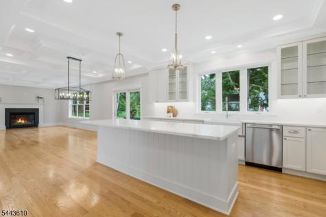 752 Valley Road Long Hill NJ 07933