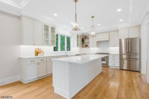 752 Valley Road Long Hill NJ 07933