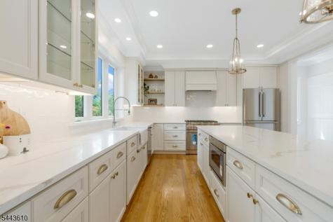 752 Valley Road Long Hill NJ 07933