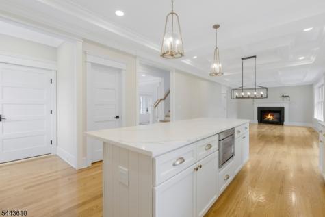 752 Valley Road Long Hill NJ 07933