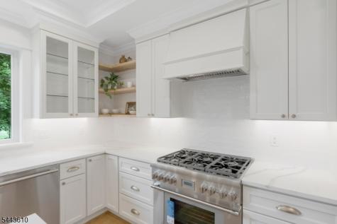 752 Valley Road Long Hill NJ 07933