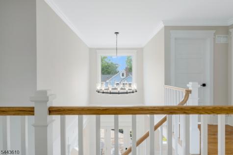752 Valley Road Long Hill NJ 07933