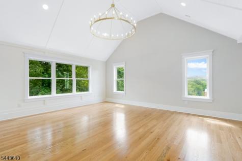 752 Valley Road Long Hill NJ 07933