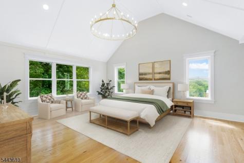 752 Valley Road Long Hill NJ 07933