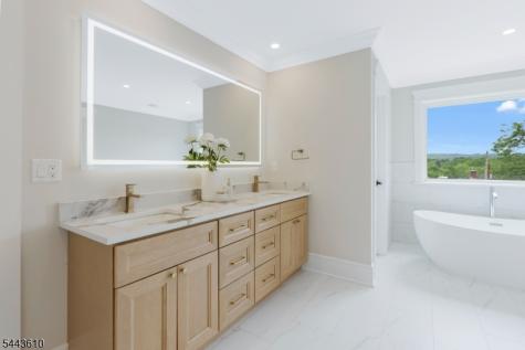 752 Valley Road Long Hill NJ 07933