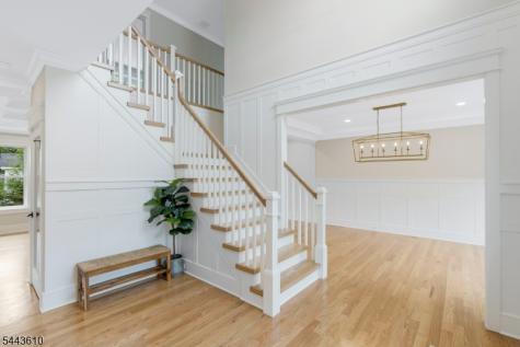 752 Valley Road Long Hill NJ 07933
