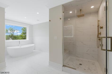 752 Valley Road Long Hill NJ 07933