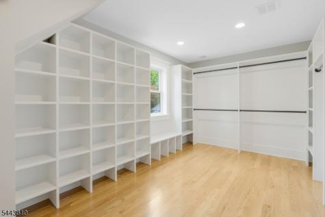 752 Valley Road Long Hill NJ 07933