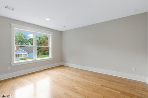 752 Valley Road Long Hill NJ 07933
