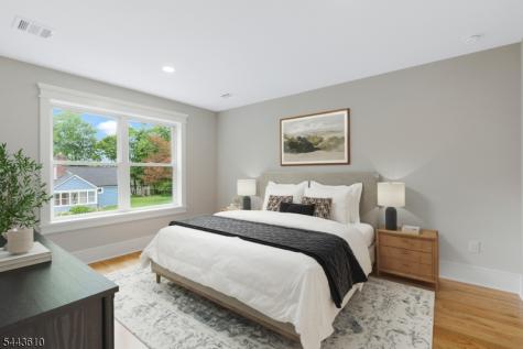 752 Valley Road Long Hill NJ 07933