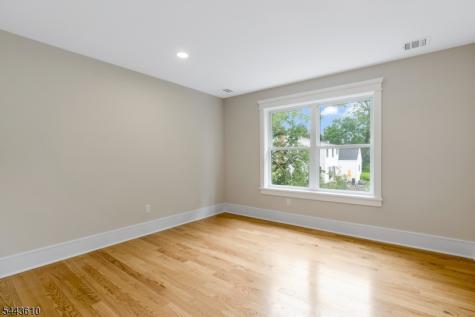 752 Valley Road Long Hill NJ 07933