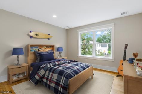 752 Valley Road Long Hill NJ 07933