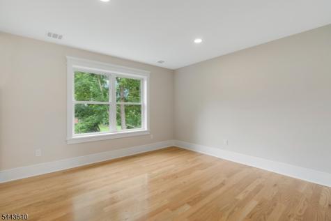 752 Valley Road Long Hill NJ 07933