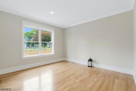 752 Valley Road Long Hill NJ 07933