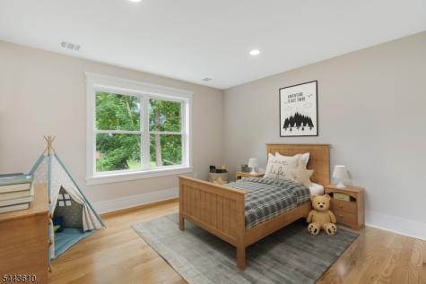 752 Valley Road Long Hill NJ 07933